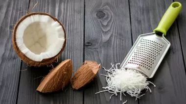 garnishing-instructions-image